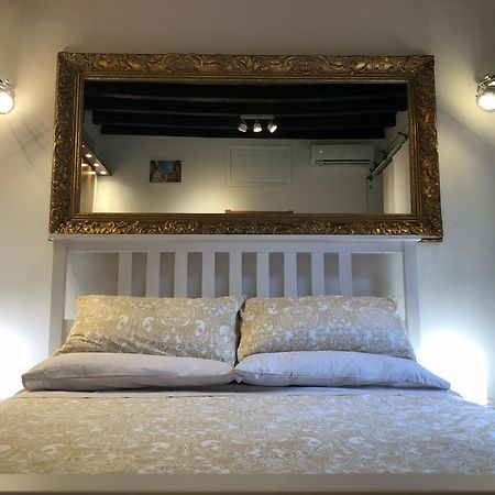 Brera Vip Spotlight - Brera - Duomo - Castello Sforzesco - Lanza Metro M2 Lägenhet Milano Exteriör bild
