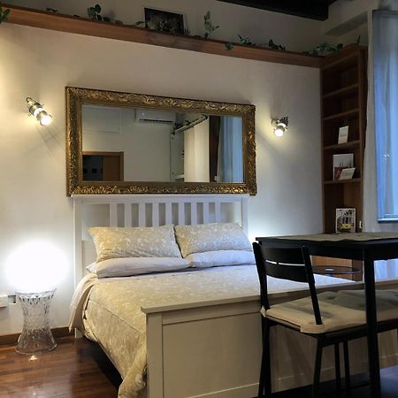 Brera Vip Spotlight - Brera - Duomo - Castello Sforzesco - Lanza Metro M2 Lägenhet Milano Exteriör bild
