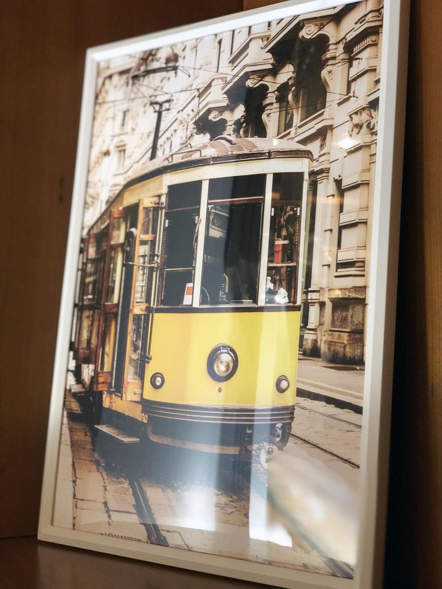 Brera Vip Spotlight - Brera - Duomo - Castello Sforzesco - Lanza Metro M2 Lägenhet Milano Exteriör bild