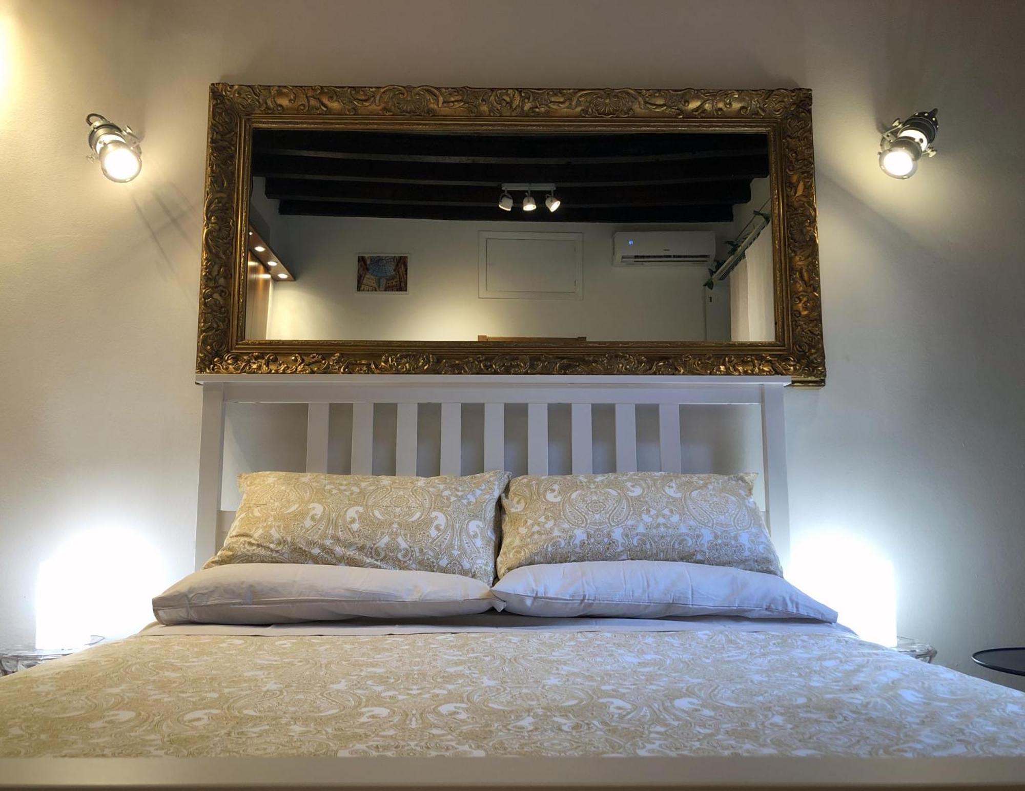 Brera Vip Spotlight - Brera - Duomo - Castello Sforzesco - Lanza Metro M2 Lägenhet Milano Exteriör bild