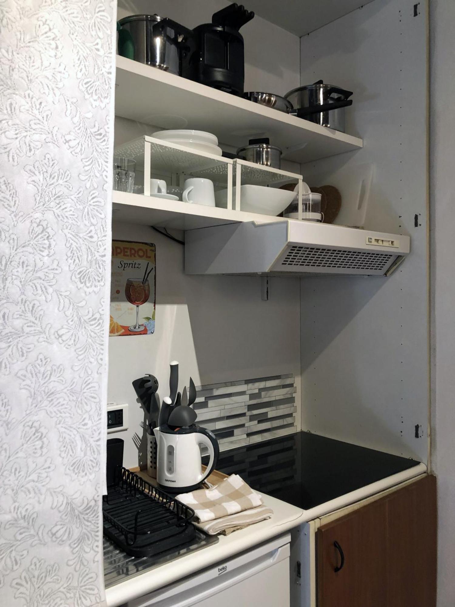 Brera Vip Spotlight - Brera - Duomo - Castello Sforzesco - Lanza Metro M2 Lägenhet Milano Exteriör bild