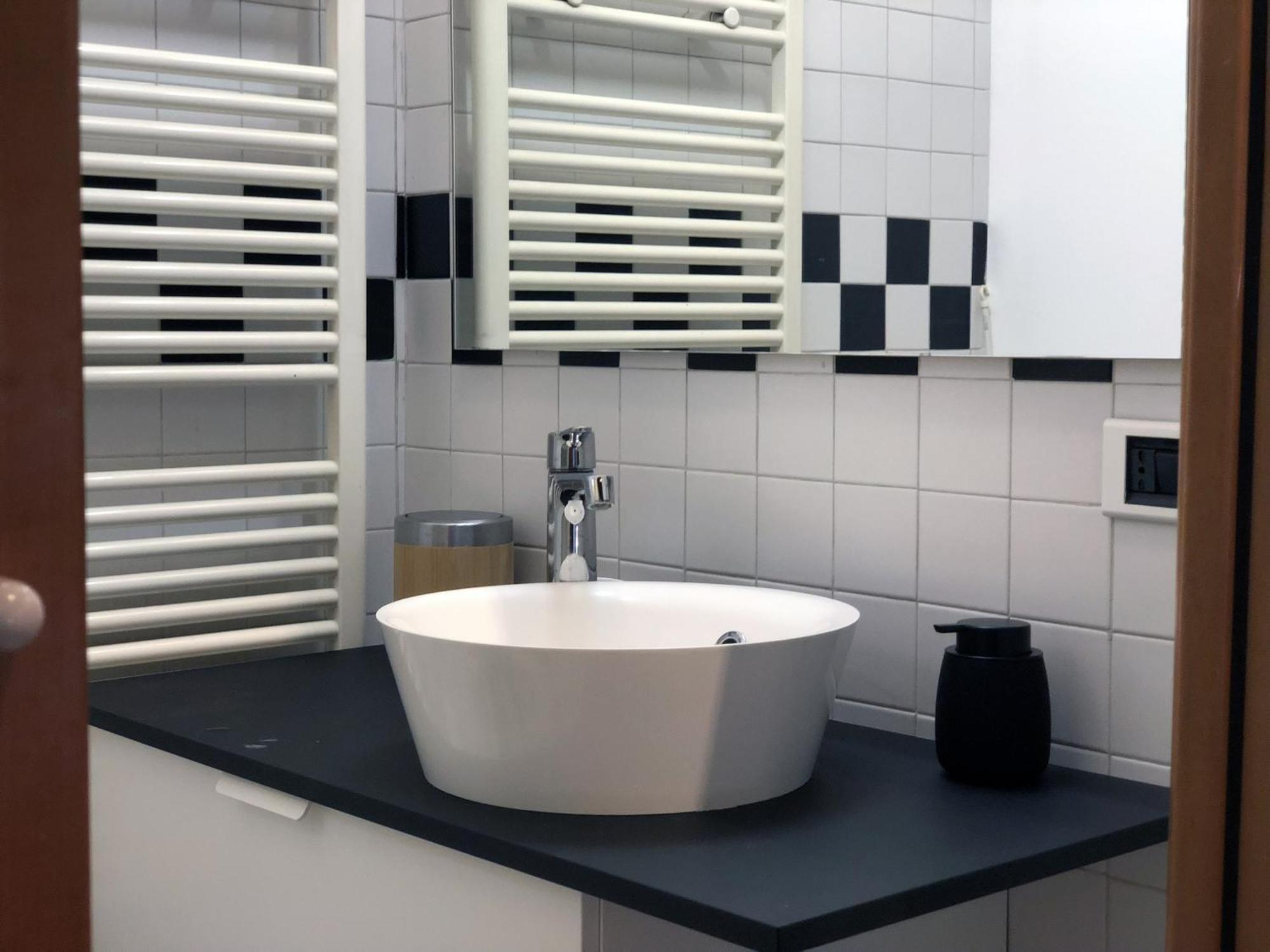 Brera Vip Spotlight - Brera - Duomo - Castello Sforzesco - Lanza Metro M2 Lägenhet Milano Exteriör bild