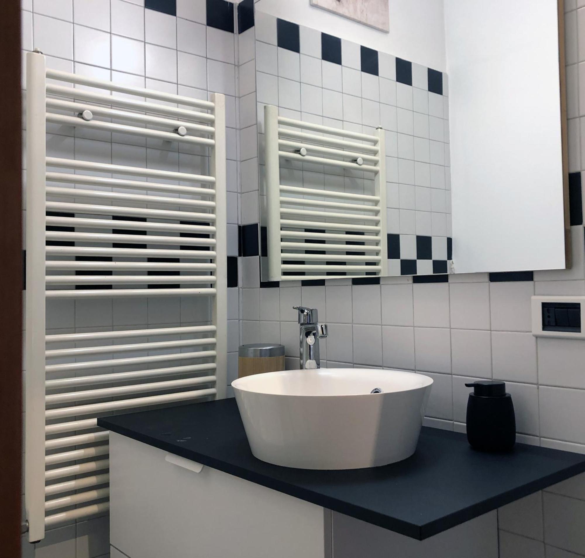 Brera Vip Spotlight - Brera - Duomo - Castello Sforzesco - Lanza Metro M2 Lägenhet Milano Exteriör bild