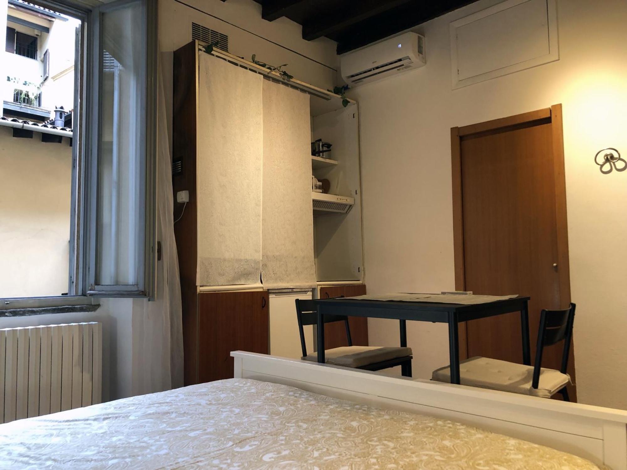 Brera Vip Spotlight - Brera - Duomo - Castello Sforzesco - Lanza Metro M2 Lägenhet Milano Exteriör bild